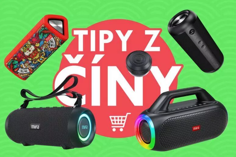 tipy-z-ciny-435-aliexpress-reproduktory-mifa-akce-slevy-sleva tipy-z-ciny-435-aliexpress-reproduktory-mifa-akce-slevy-sleva