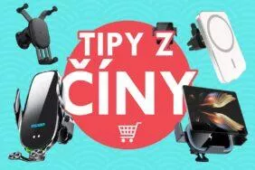 tipy-z-ciny-436-aliexpress-nabijeci-drzaky