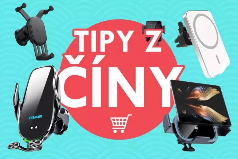 tipy-z-ciny-436-aliexpress-nabijeci-drzaky tipy-z-ciny-436-aliexpress-nabijeci-drzaky