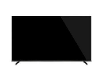 TOSHIBA Smart TV 4K UHD 65QG5E63DGL google tv