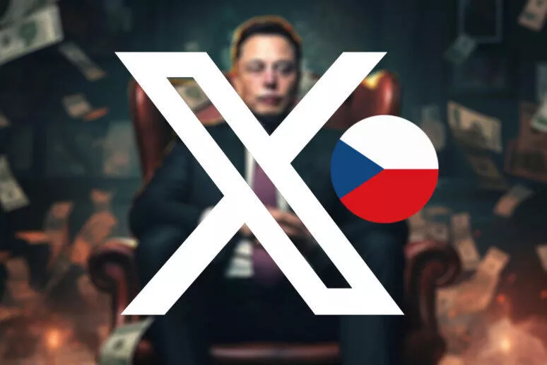 twitter x české tarify předplatné twitter x české tarify předplatné