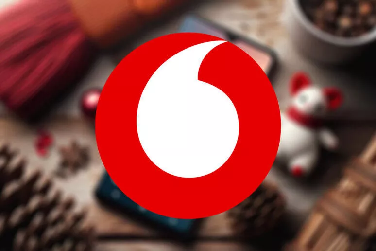 vodafone red basic tarify