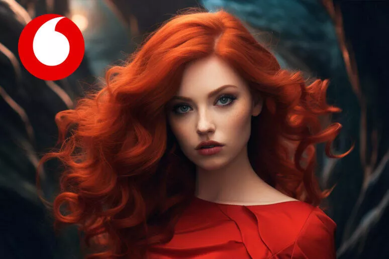 vodafone tarify sleva vodafone tarify sleva