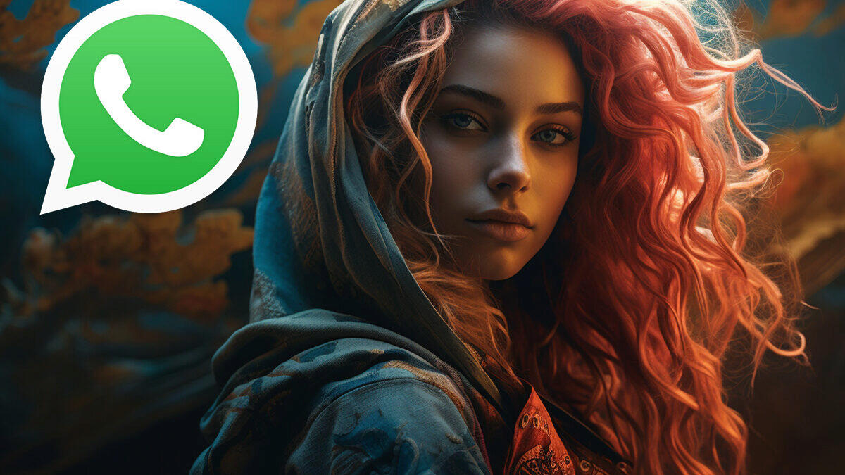 WhatsApp testuje praktickou funkci, která usnadní odpovídání na videa i fotografie