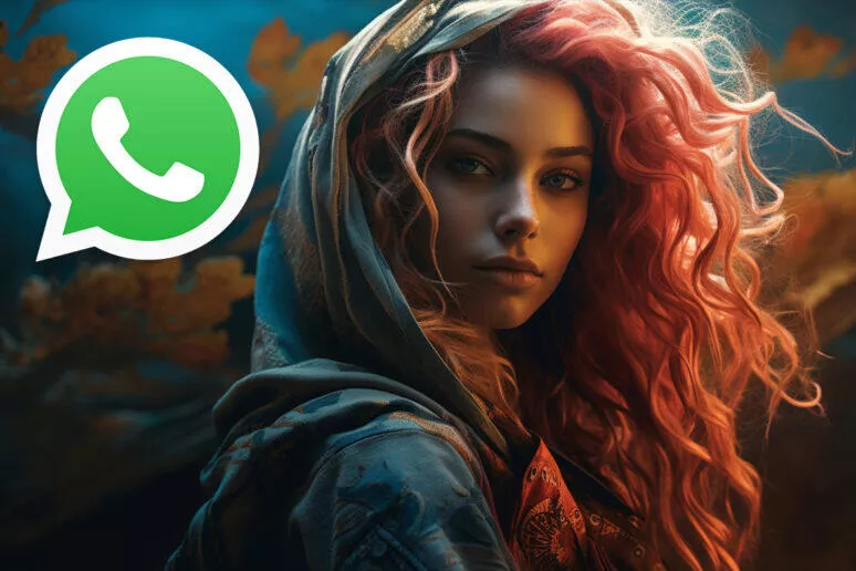 whatsapp whatsapp