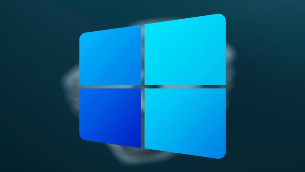Microsoft chystá speciální verzi Windows 12. Má konkurovat Googlu