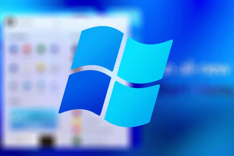 windows 12 intel windows 12 intel
