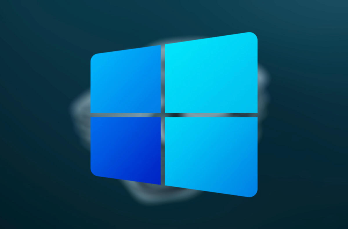 Microsoft chystá speciální verzi Windows 12! K čemu bude?