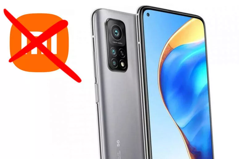 xiaomi 10t pro poco x3 end of support xiaomi 10t pro poco x3 end of support