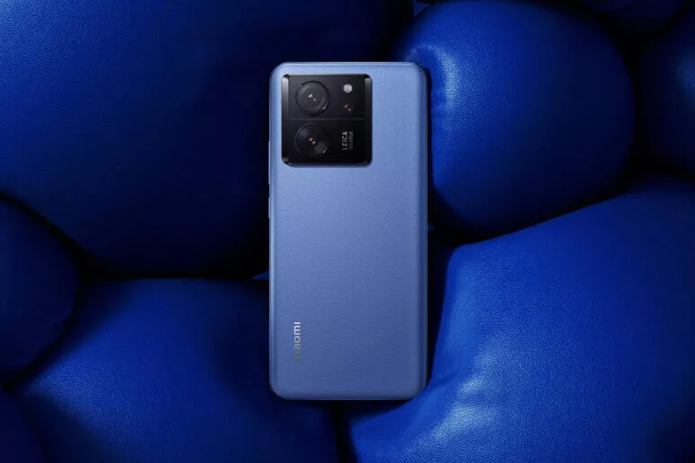 xiaomi 13t dxomark xiaomi 13t dxomark