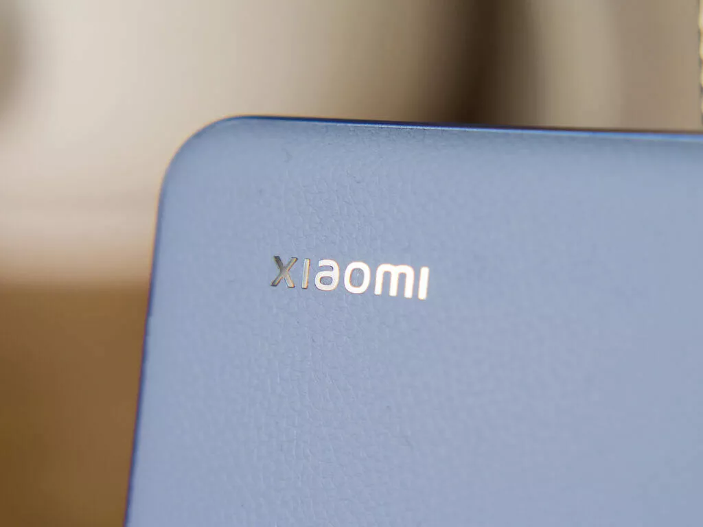 Xiaomi 13T Pro recenze