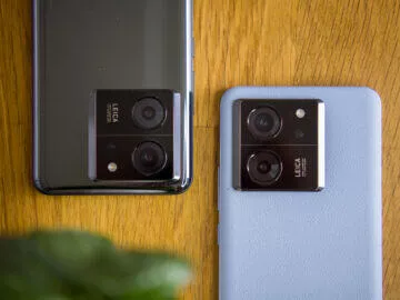 xiaomi 13t pro recenze 5