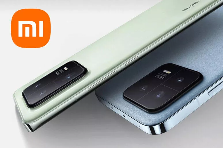 xiaomi 14 xiaomi 14