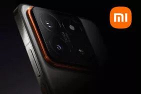 xiaomi 14 pro titan