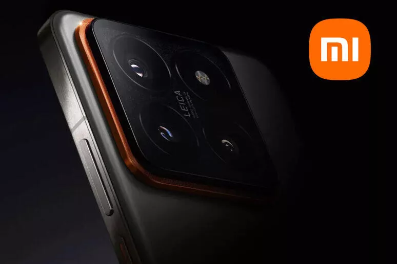 xiaomi 14 pro titan xiaomi 14 pro titan