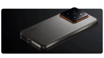 Xiaomi-14-Pro-Titanium-Special-Edition