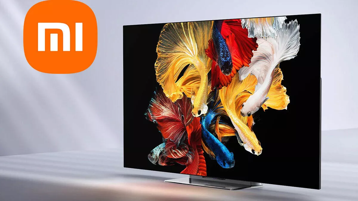 Můžeme jen závidět. Xiaomi ukázalo obří 85palcový 120Hz televizor za nízkou cenu