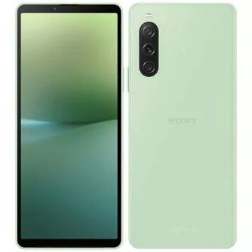 xperia 10 v