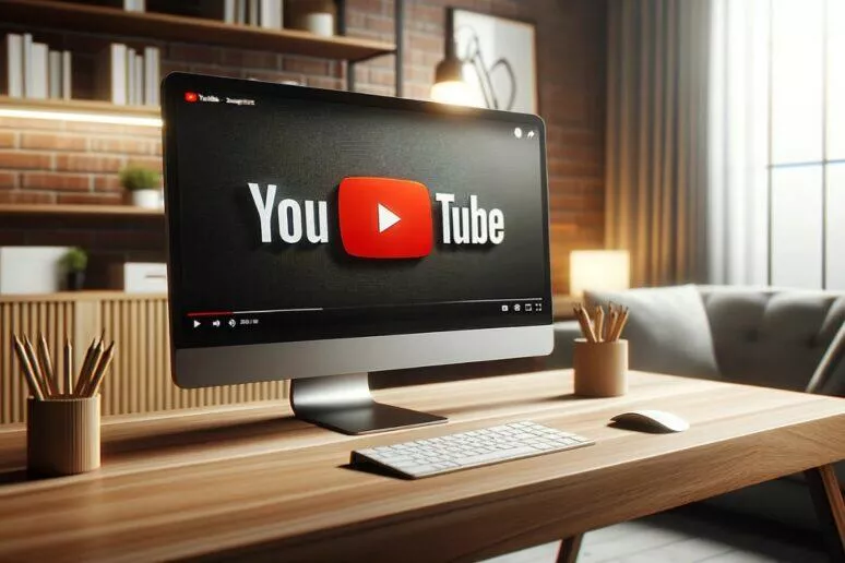 YouTube přináší nový styl reklamy YouTube přináší nový styl reklamy