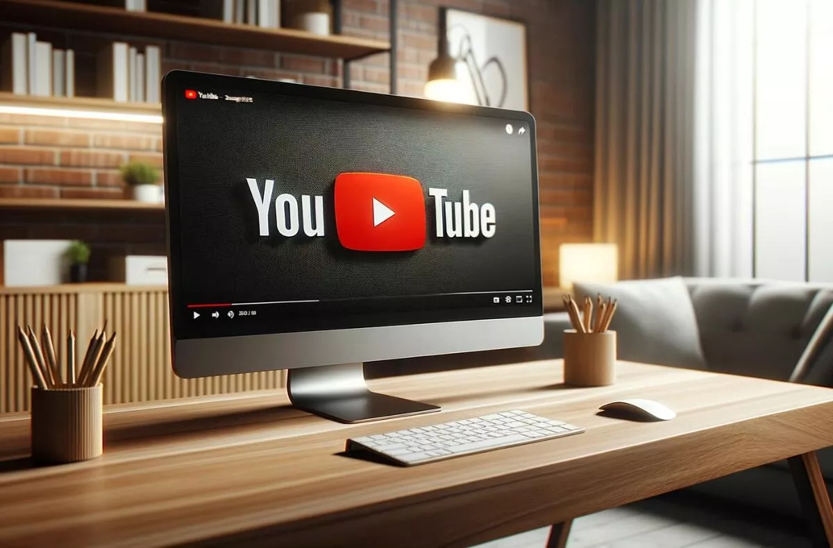 YouTube přináší nový styl reklamy