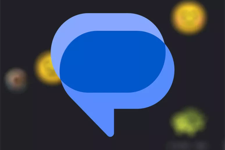 zprávy google zprávy google