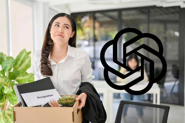 OpenAI OpenAI
