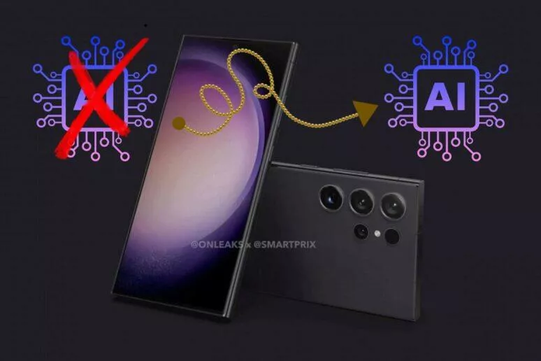 GalaxyS24AI GalaxyS24AI