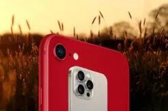 iPhoneSE iPhoneSE