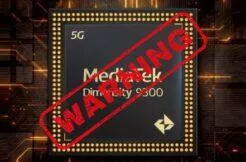Mediatek Mediatek