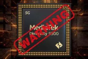 Mediatek