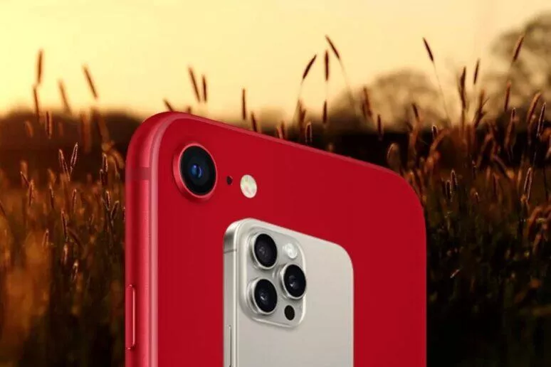 iPhoneSE iPhoneSE