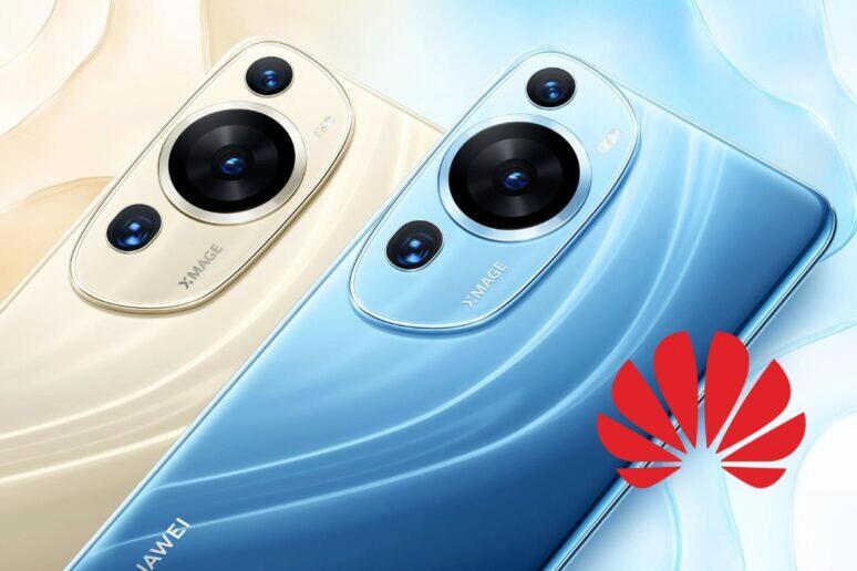 HuaweiP60Art