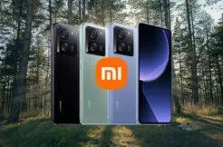 Xiaomi