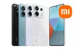 Redmi