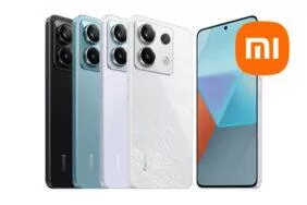 Redmi