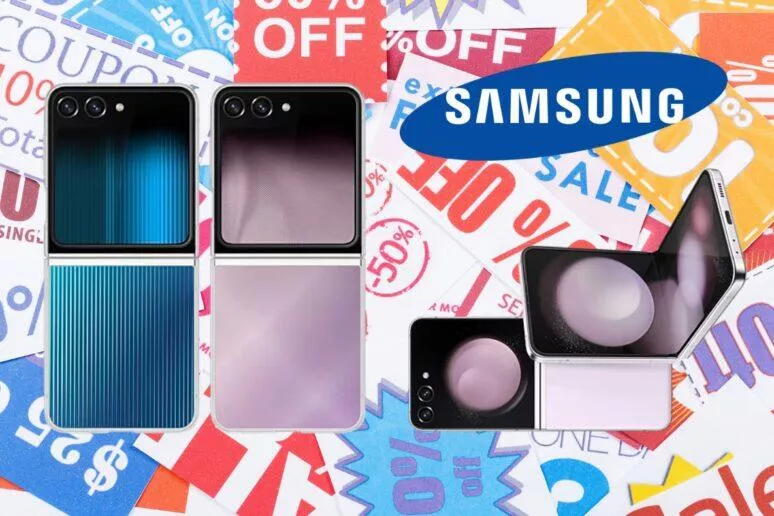Samsung Samsung