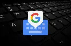 Gboard Gboard