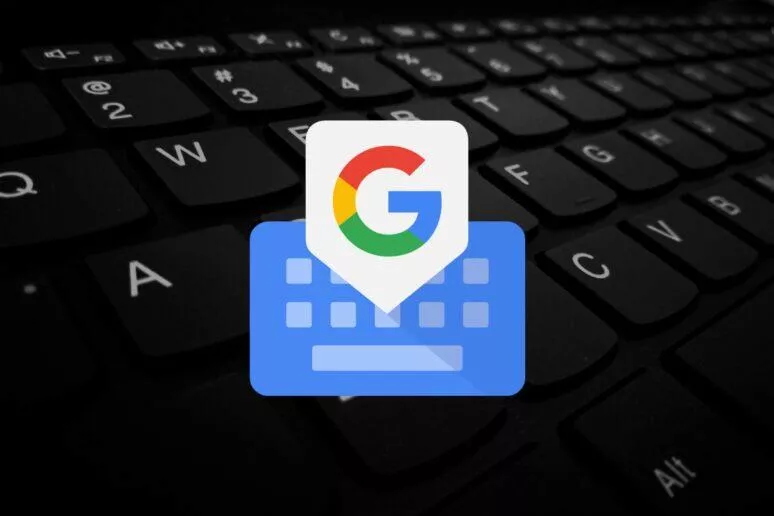Gboard Gboard