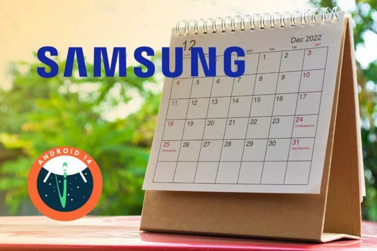 Samsung Samsung