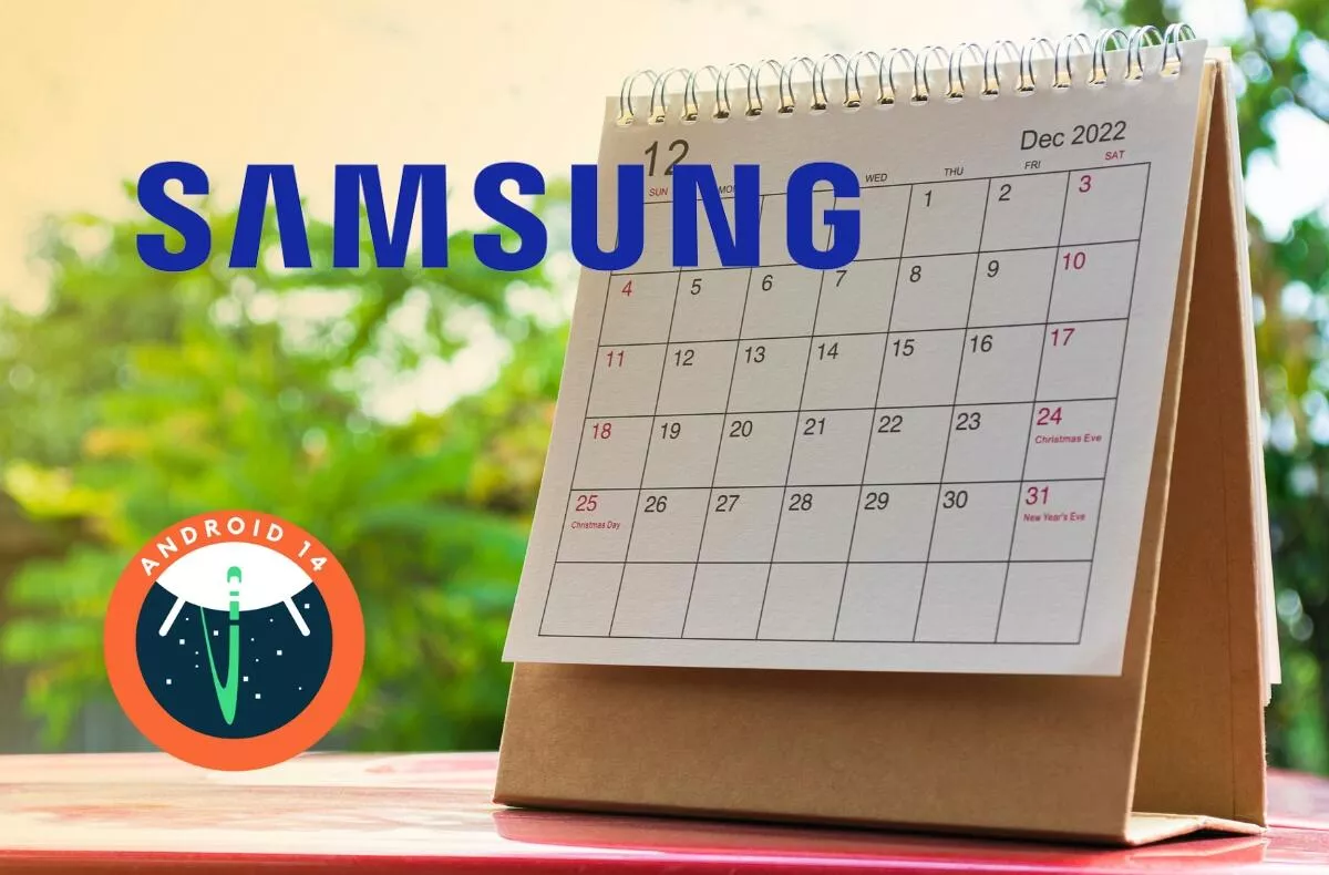 Samsung