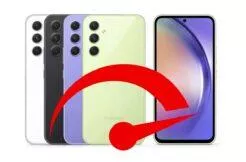 Samsung Samsung