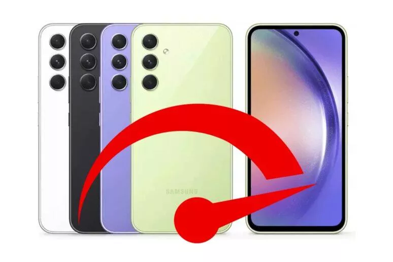 Samsung Samsung