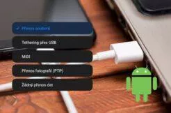 AndroidUSB AndroidUSB