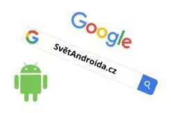 Google Google