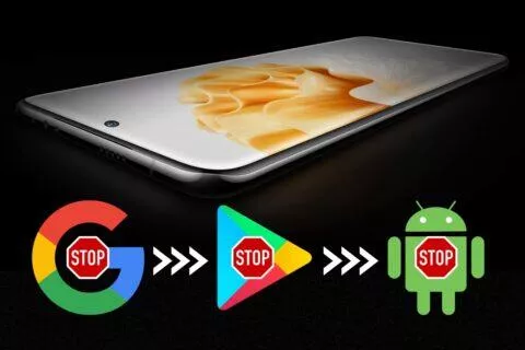 Huawei