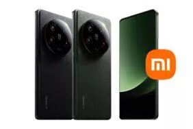 Xiaomi