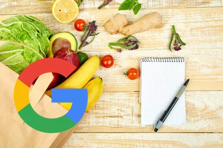 GoogleAsistent GoogleAsistent