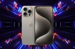 iPhone iPhone