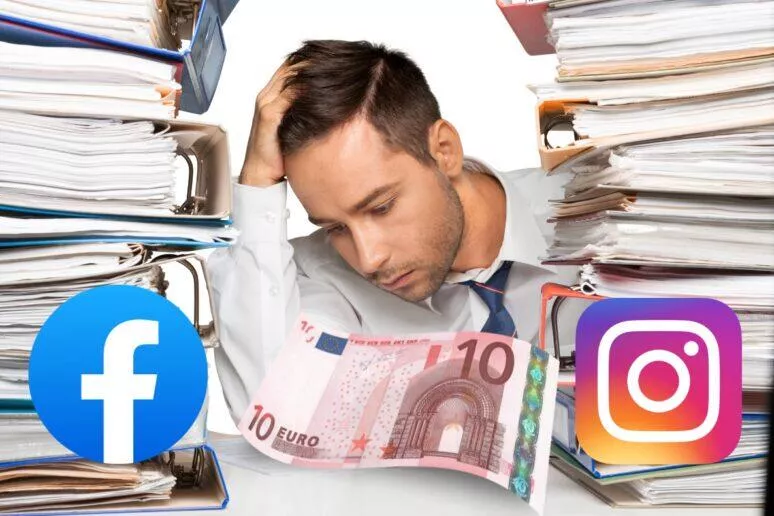PlacenýFacebook PlacenýFacebook