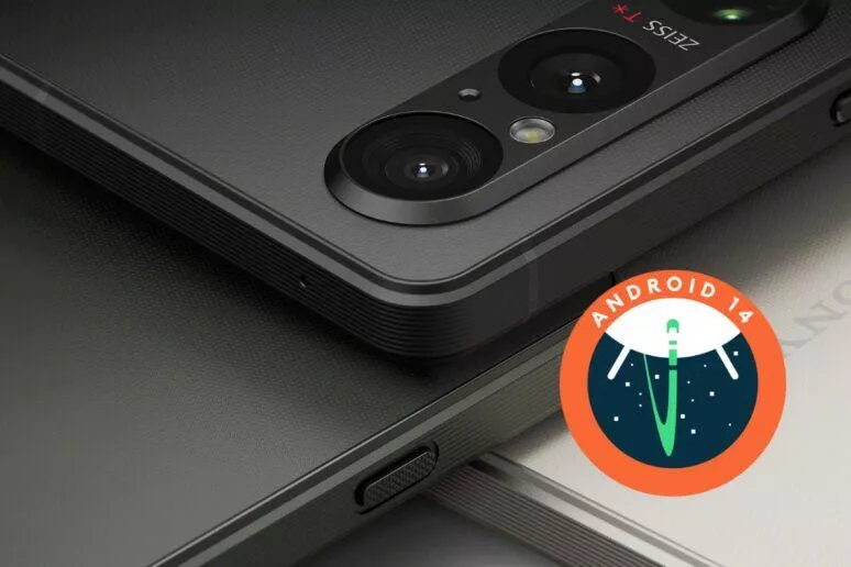 SonyAndroid14 SonyAndroid14